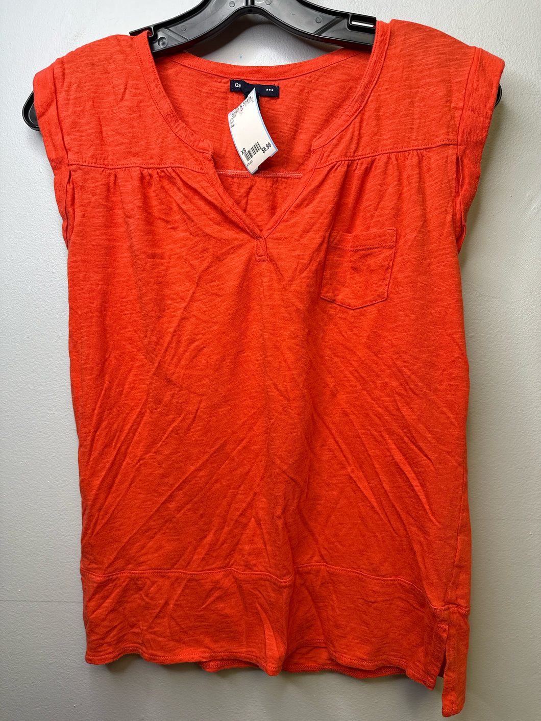 Size XS Gap womens Shirt