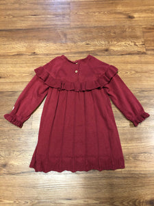 2/3t Dress