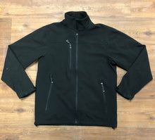 Load image into Gallery viewer, Womens Size S Mossi softshell Jacket