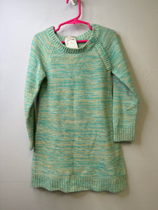 5/6 crazy 8 Dress