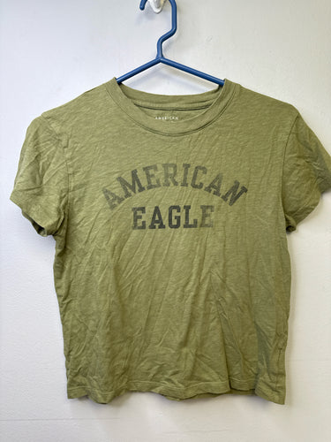 Size XS American Eagle Shirt