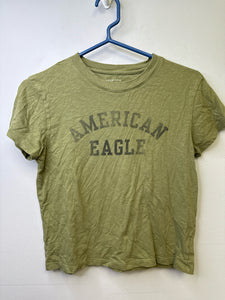 Size XS American Eagle Shirt