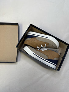 OshKosh 9 shoes