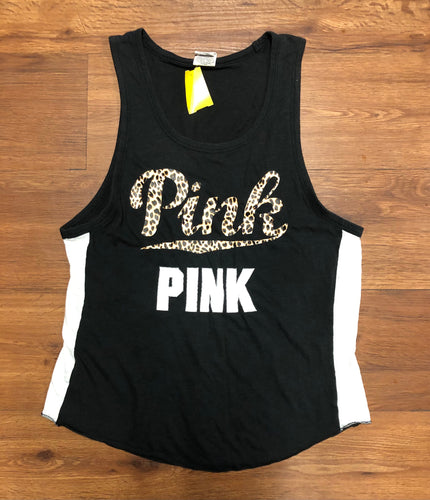 Size S pink Shirt