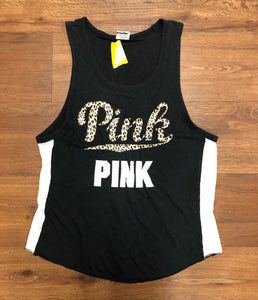 Size S pink Shirt
