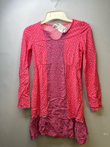 Girls 12 Roxy Girl Dress