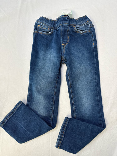 5 old navy girls skinny  Pants