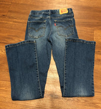 Load image into Gallery viewer, 12 Levi Strauss &amp; Co Jeans