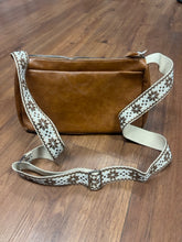 Load image into Gallery viewer, Purse NEW western purse