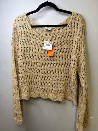 Size M American Eagle bnwt sweater