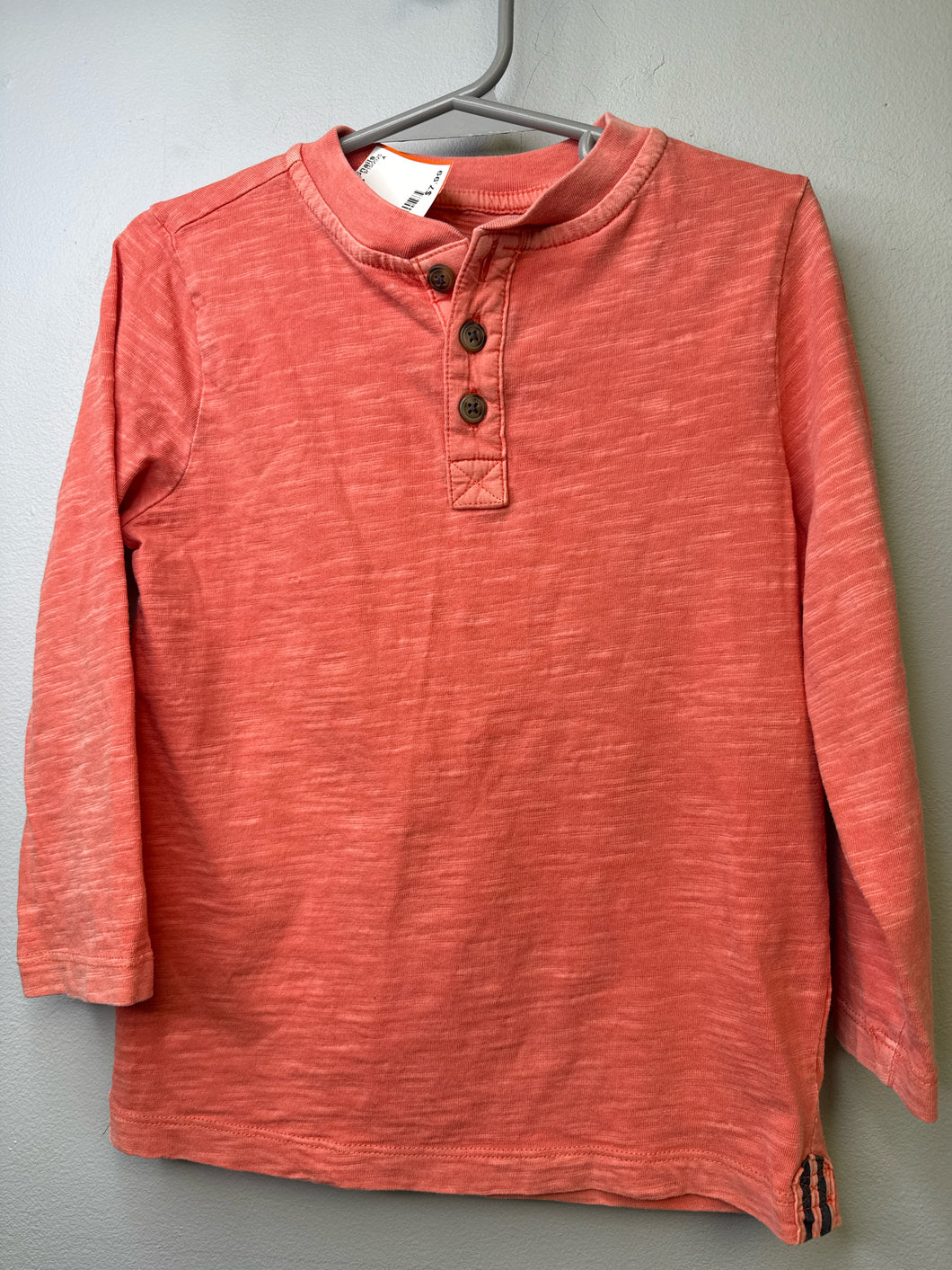 3 Gymboree Shirt