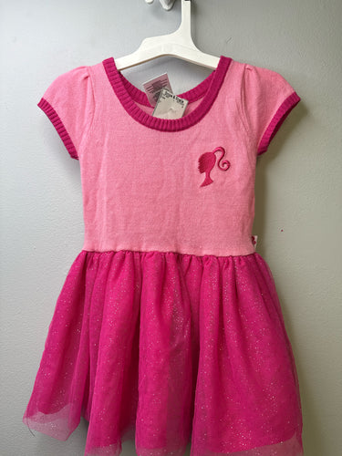girls 2T Dress