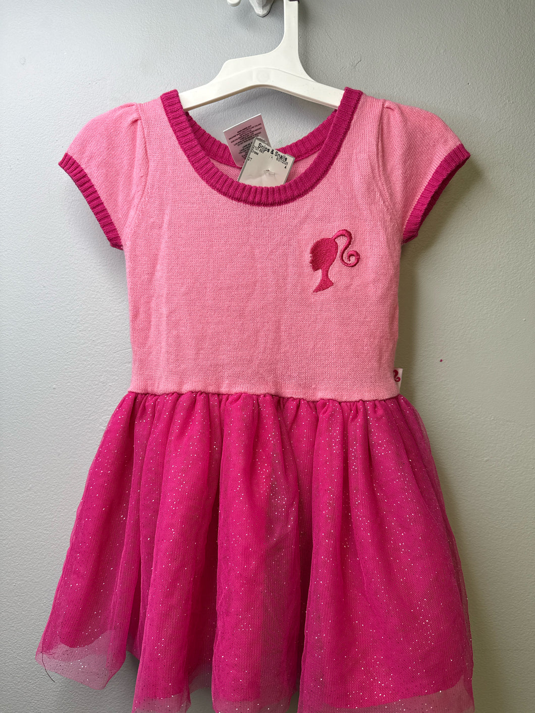 girls 2T Dress
