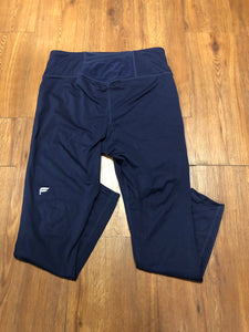 Women's Size 1X Fabletics Leggings