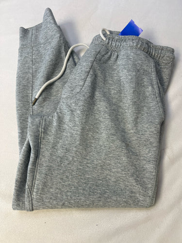 Size Med AE jogger sweat Pants