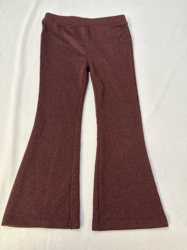 3T TCP Leggings