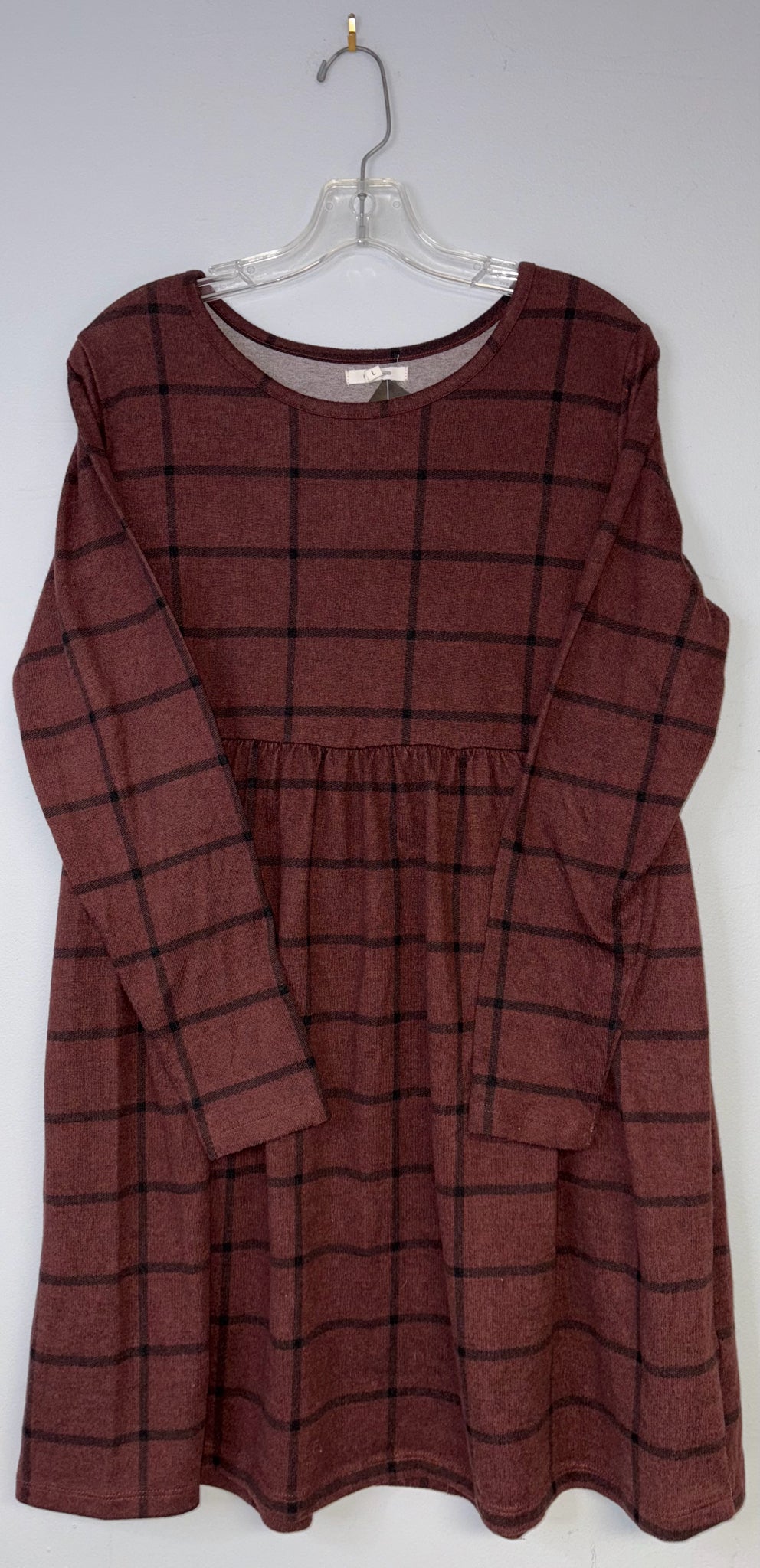 maurices dresses womens Size L Maurices Dress – snipsonline