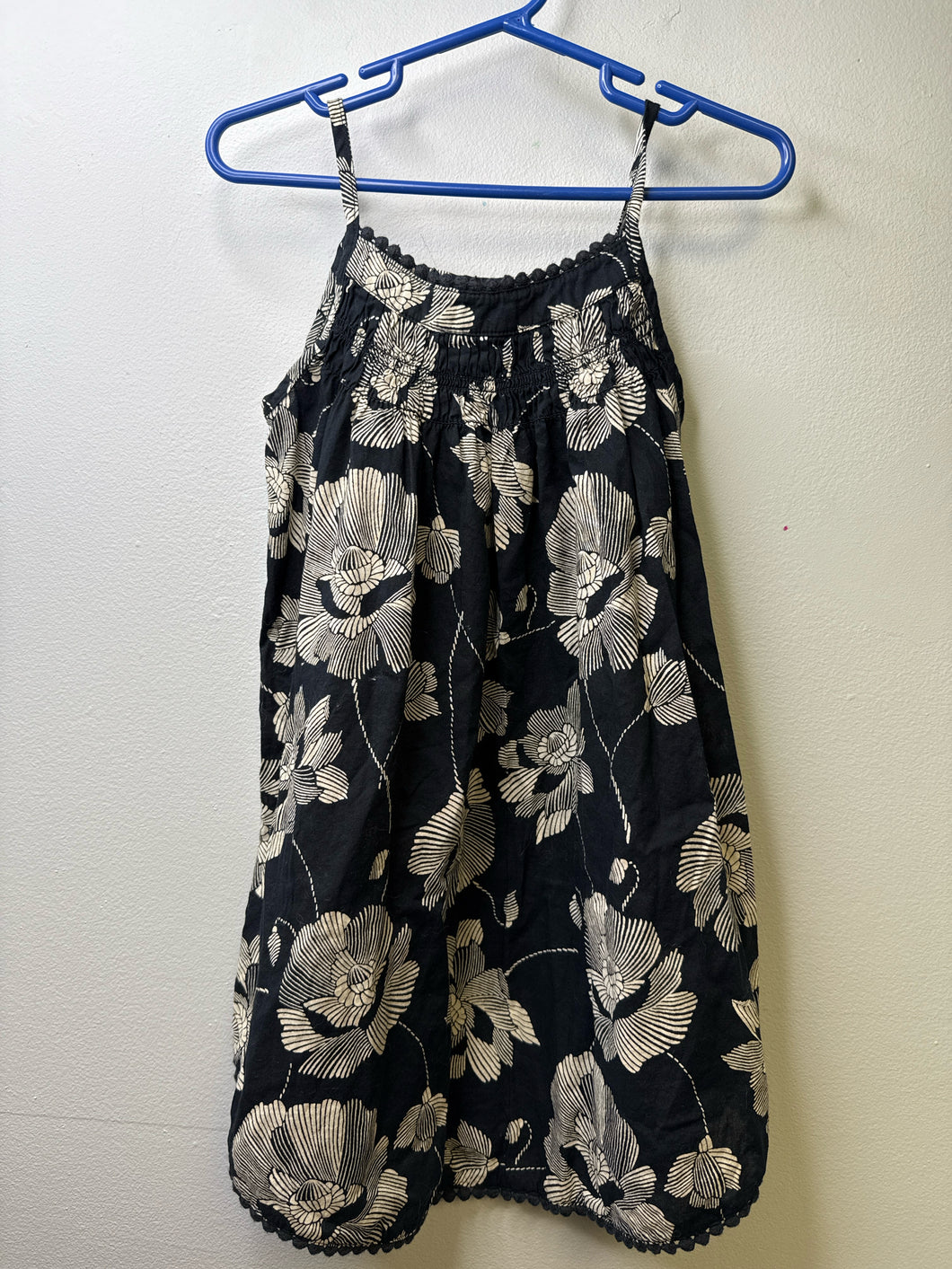 Girls 4T old navy Dress