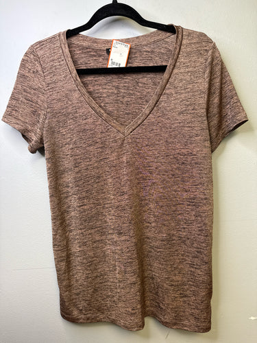 ladies Size M Express Shirt