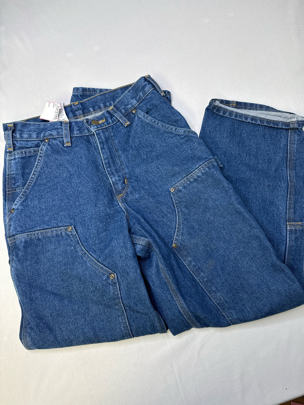 Size 28 carhartt Pants