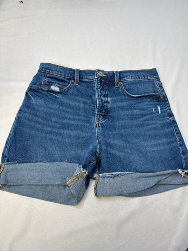 Size 12 old navy Shorts