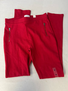 14 TCP Pants