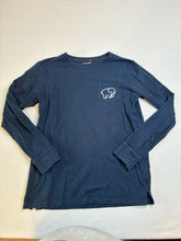 Load image into Gallery viewer, Women's Size S ivory ella Long Sleeve Shirt