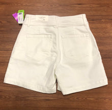 Load image into Gallery viewer, Size 2 Maurices Shorts NWT