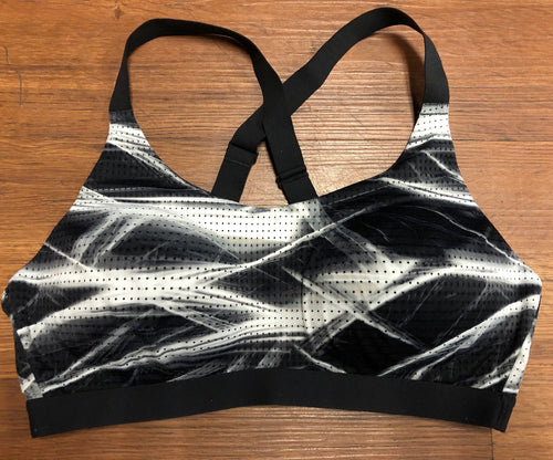 Victoria Secret Sport Bra