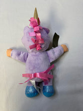 Load image into Gallery viewer, toys