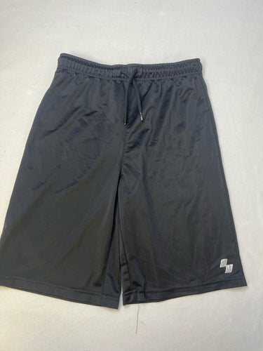 Boys 16 TCP Sport Shorts