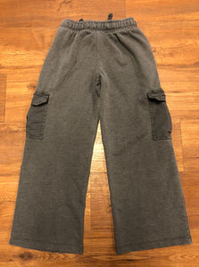 kids 8 Cat & Jack cargo pants