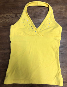 7/8 Children's Place Shirt
