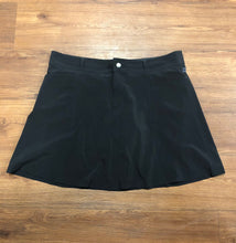 Load image into Gallery viewer, Size 14 llbean Skirt