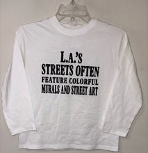 Load image into Gallery viewer, 8-9 Zaba Shirt