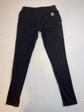 Load image into Gallery viewer, Size S carhartt Pants