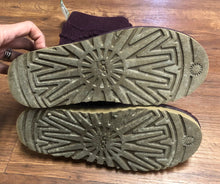 Load image into Gallery viewer, UGG 8 shoes