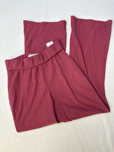 6/7 Market & Spruce Pants