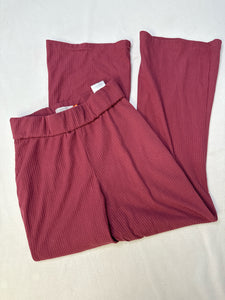 6/7 Market & Spruce Pants