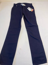 Load image into Gallery viewer, Size 4 carhartt Pants