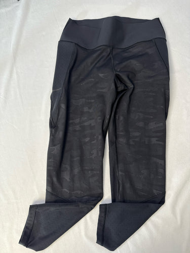 Size L Gap fit sculpt Leggings