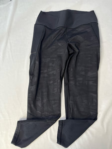 Size L Gap fit sculpt Leggings