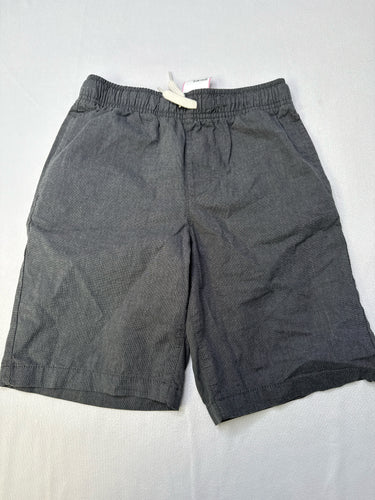 10-12 old navy Shorts