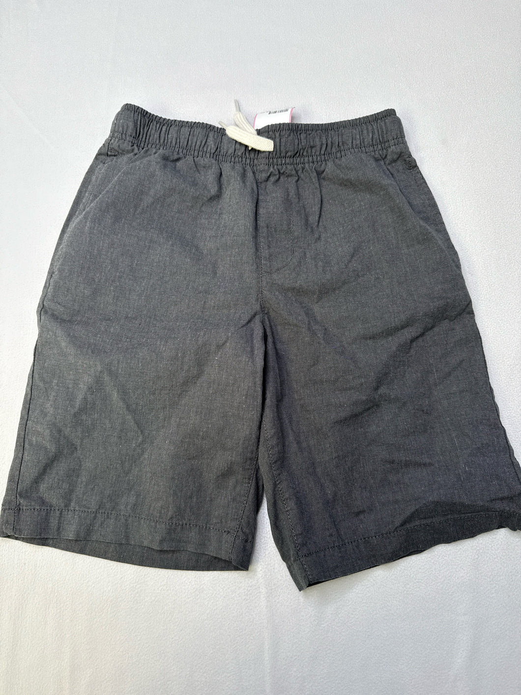 10-12 old navy Shorts