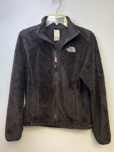 womens Size S The NorthFace Jacket