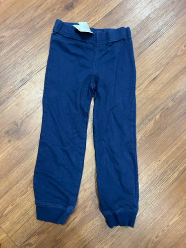 5 Carters Pants
