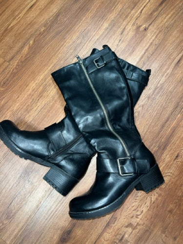 9 shoes