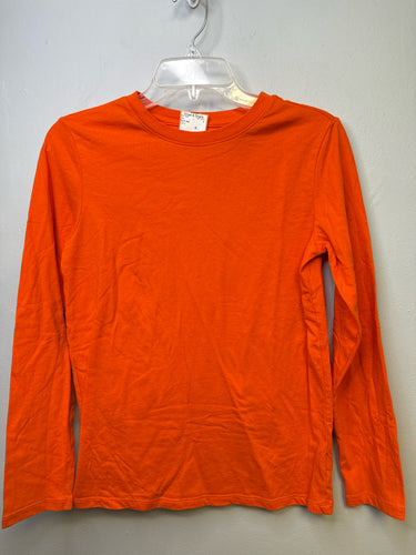 Boys 12/14 Cat & Jack Shirt