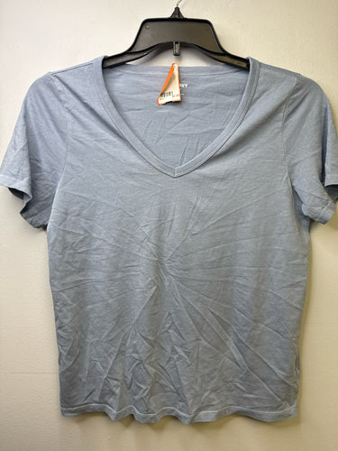 Ladies Size S old navy Shirt