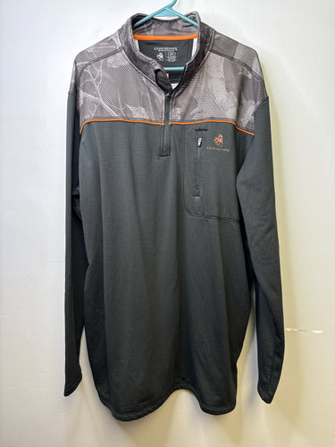 mens Size 2xl shirt